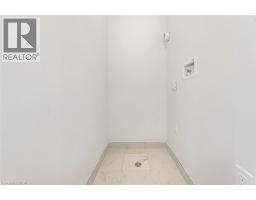 205 THAMES Way UnitNo. 17 - 31