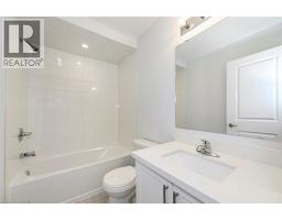 205 THAMES Way UnitNo. 17 - 32