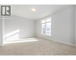 205 THAMES Way UnitNo. 17 - 35