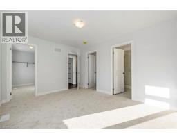 205 THAMES Way UnitNo. 17 - 37