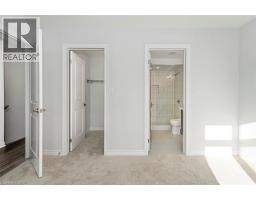 205 THAMES Way UnitNo. 17 - 38