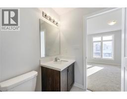 205 THAMES Way UnitNo. 17 - 40