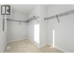 205 THAMES Way UnitNo. 17 - 41