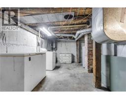 42 SANDERS Street - 29