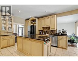 2 IRONGATE Drive - 10