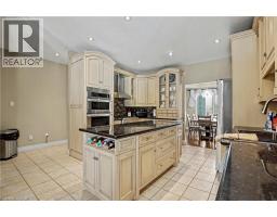 2 IRONGATE Drive - 11