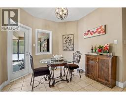 2 IRONGATE Drive - 12