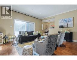 2 IRONGATE Drive - 13