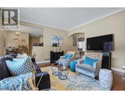 2 IRONGATE Drive - 14