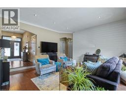 2 IRONGATE Drive - 15