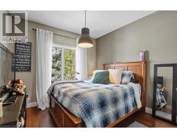 2 IRONGATE Drive - 17