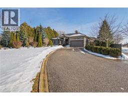 2 IRONGATE Drive - 2