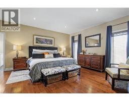 2 IRONGATE Drive - 20