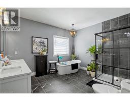 2 IRONGATE Drive - 22