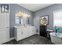 2 IRONGATE Drive - 23