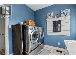 2 IRONGATE Drive - 24