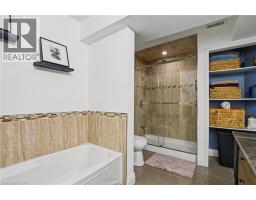 2 IRONGATE Drive - 27