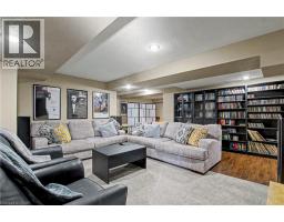 2 IRONGATE Drive - 28