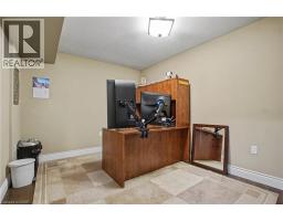 2 IRONGATE Drive - 32