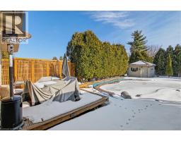 2 IRONGATE Drive - 33