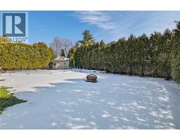 2 IRONGATE Drive - 34