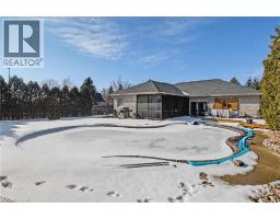 2 IRONGATE Drive - 35