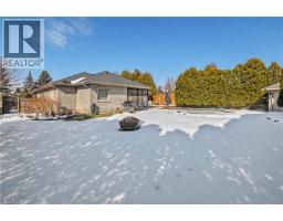 2 IRONGATE Drive - 36