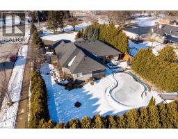 2 IRONGATE Drive - 39