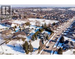 2 IRONGATE Drive - 40