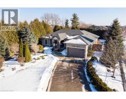 2 IRONGATE Drive - 41