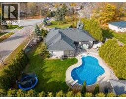 2 IRONGATE Drive - 45