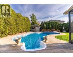 2 IRONGATE Drive - 47