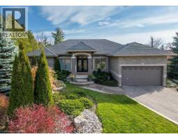 2 IRONGATE Drive - 48