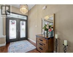 2 IRONGATE Drive - 5