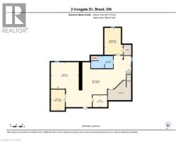 2 IRONGATE Drive - 50