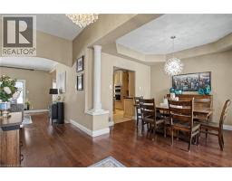 2 IRONGATE Drive - 6