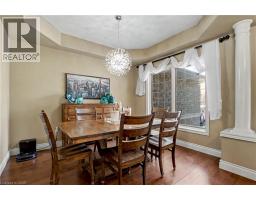 2 IRONGATE Drive - 7