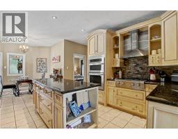 2 IRONGATE Drive - 8