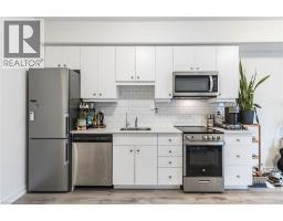 247 NORTHFIELD Drive E UnitNo. 409 - 10