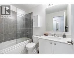 247 NORTHFIELD Drive E UnitNo. 409 - 12