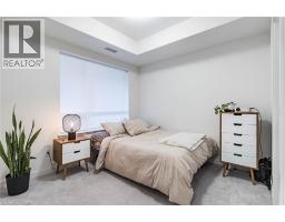 247 NORTHFIELD Drive E UnitNo. 409 - 13