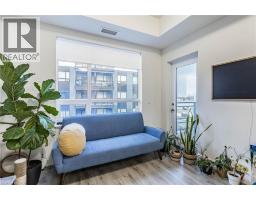 247 NORTHFIELD Drive E UnitNo. 409 - 14