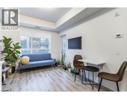 247 NORTHFIELD Drive E UnitNo. 409 - 15