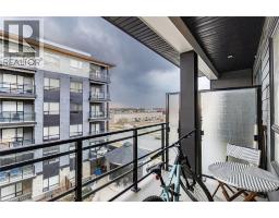 247 NORTHFIELD Drive E UnitNo. 409 - 18