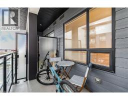 247 NORTHFIELD Drive E UnitNo. 409 - 19