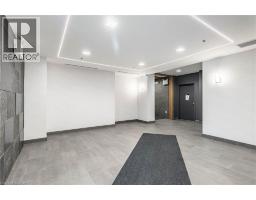 247 NORTHFIELD Drive E UnitNo. 409 - 2