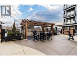 247 NORTHFIELD Drive E UnitNo. 409 - 20