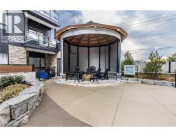 247 NORTHFIELD Drive E UnitNo. 409 - 21