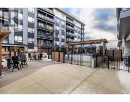 247 NORTHFIELD Drive E UnitNo. 409 - 22