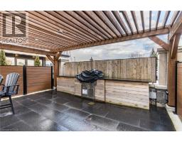 247 NORTHFIELD Drive E UnitNo. 409 - 23